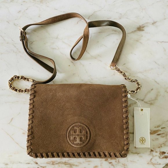 Tory Burch | Bags | Tory Burch Marion 